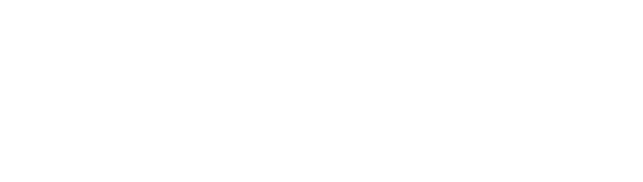 4card Logo